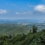 Διαμέρισμα Alta Via 4 - Free Parking - Sea 20 Min - A-c