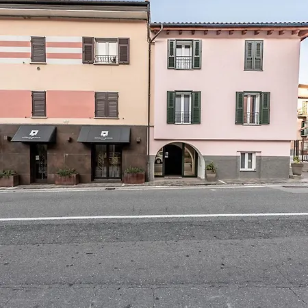 Alta Via 4 - Free Parking - Sea 20 Min - A-c *