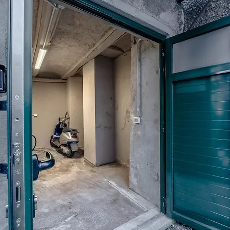 Alta Via 4 - Free Parking - Sea 20 Min - A-c Altare