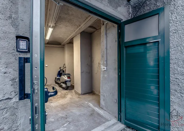 Alta Via 4 - Free Parking - Sea 20 Min - A-c Altare